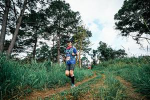 BIB: 
                            <button type="button" onclick="openModal(26004951)" class="btn btn-primary btn-sm float-right btn-popup" data-toggle="modal" data-target=".modal-high-quality">
                        <i class="fas fa-shopping-cart"></i> Add to Cart
                    </button>
                                            <button type="button" onclick="isThisMe(26004951, true)" class="btn btn-success btn-sm float-right btn-popup btn-isme hidden" data-toggle="tooltip" data-placement="bottom" title="นี่คือรูปของคุณใช่ไหม คลิกที่นี่เพื่อเอาเข้าอัลบั้ม">
                        <i class="fas fa-plus"></i> Add to album
                    </button>
                    <button type="button" onclick="isThisMe(26004951, false)" class="btn btn-warning btn-sm float-right btn-popup btn-isnotme hidden">
                        <i class="fas fa-ban"></i> Remove from album
                    </button>